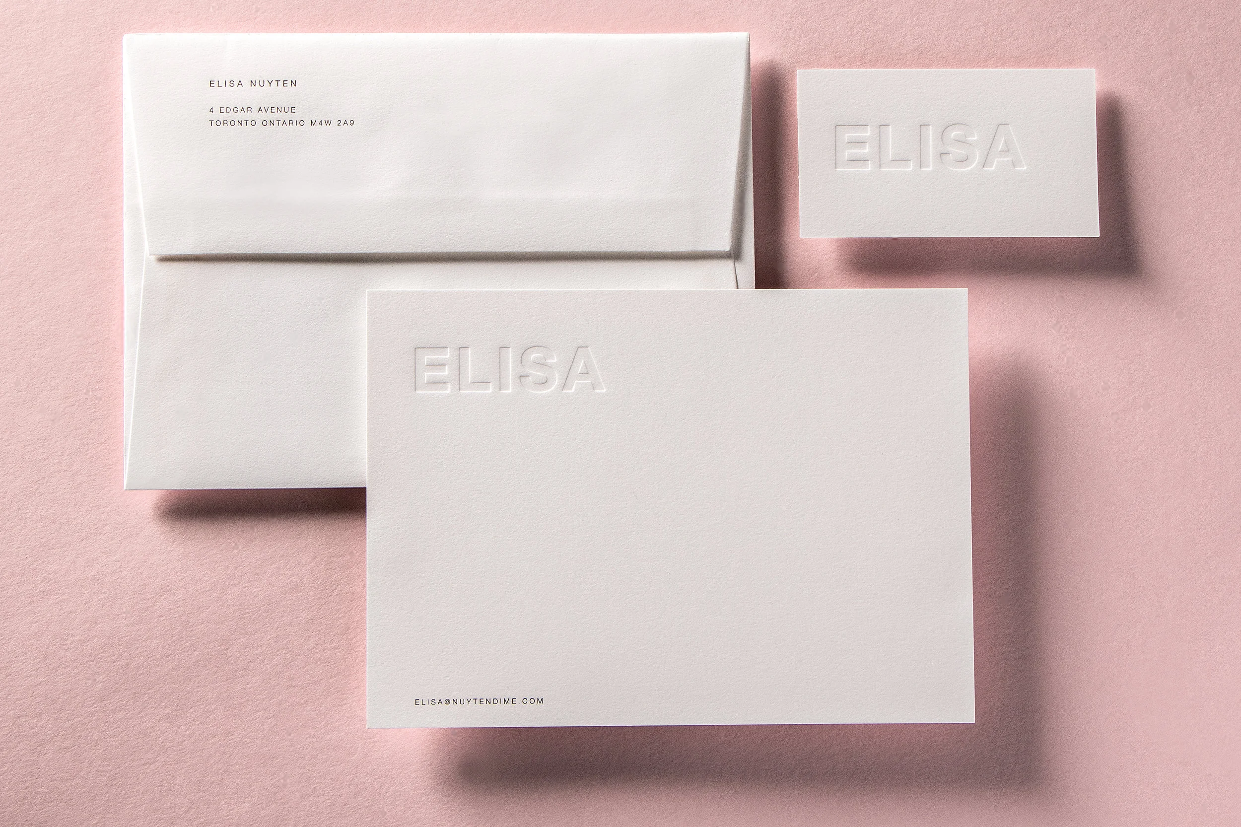 Elisa Cards.jpg