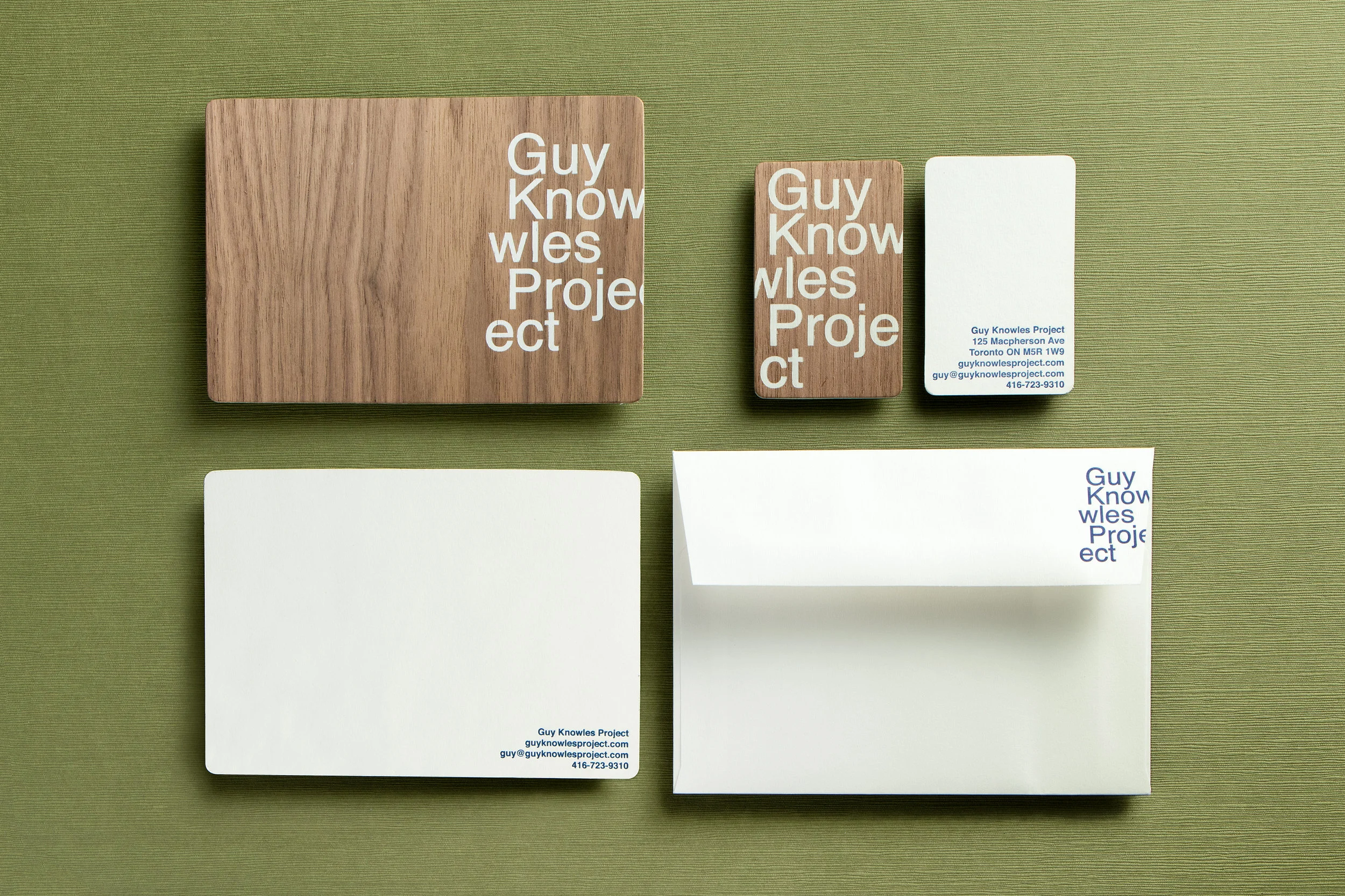 Guy Knowles Set.jpg