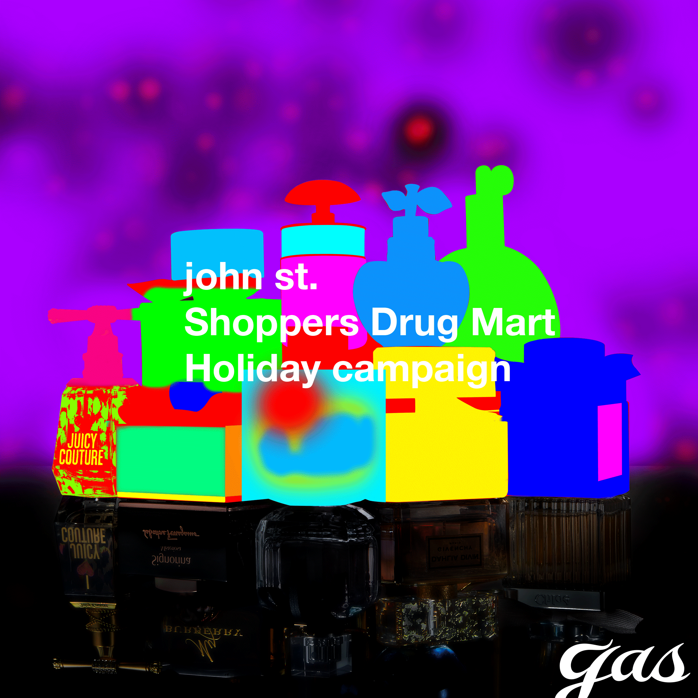 SDMXmas_WomensPerfume_Masks_CropMORE_FrameAnim.gif