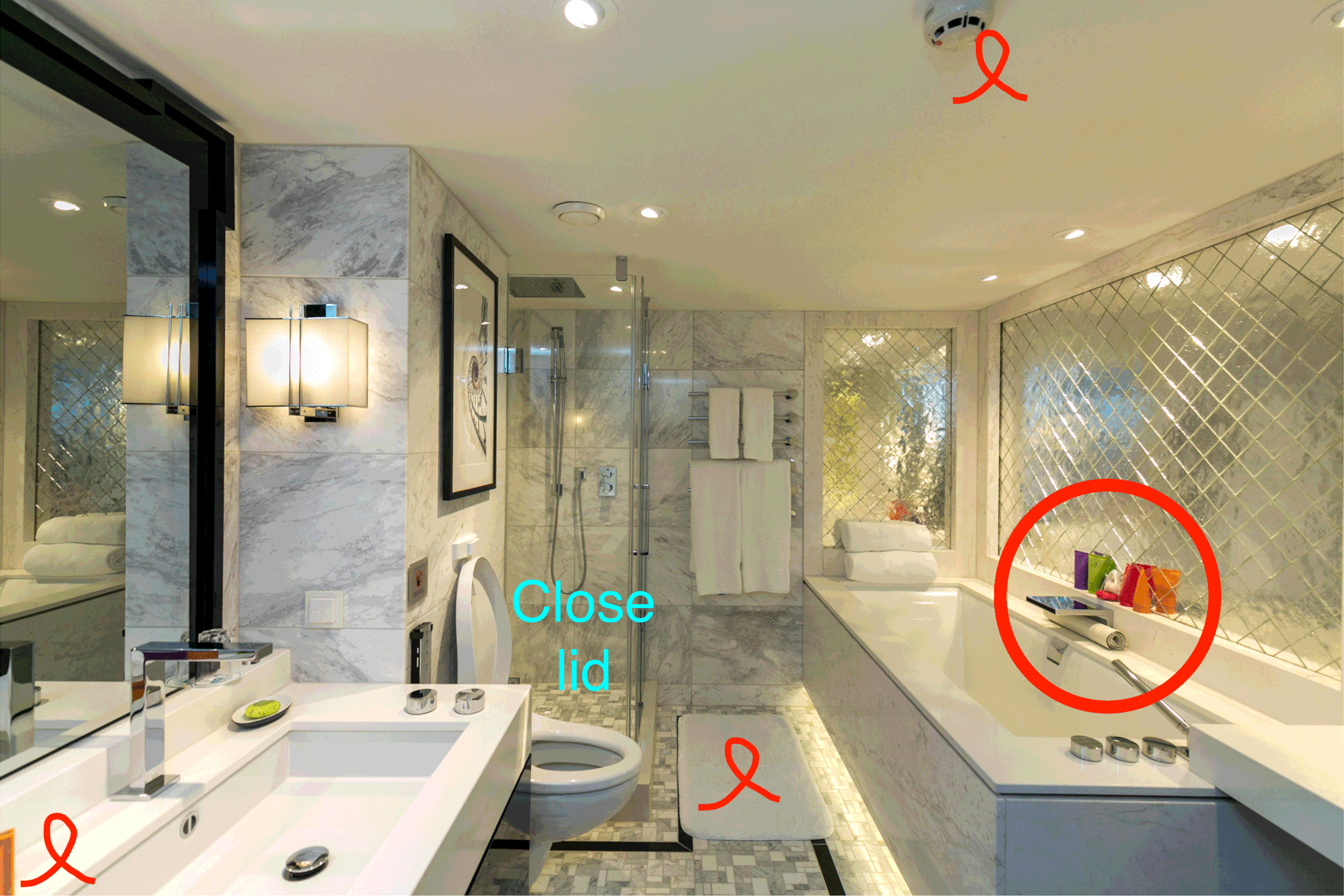6.-Crystal_Mozart_CPH_Ensuite.gif
