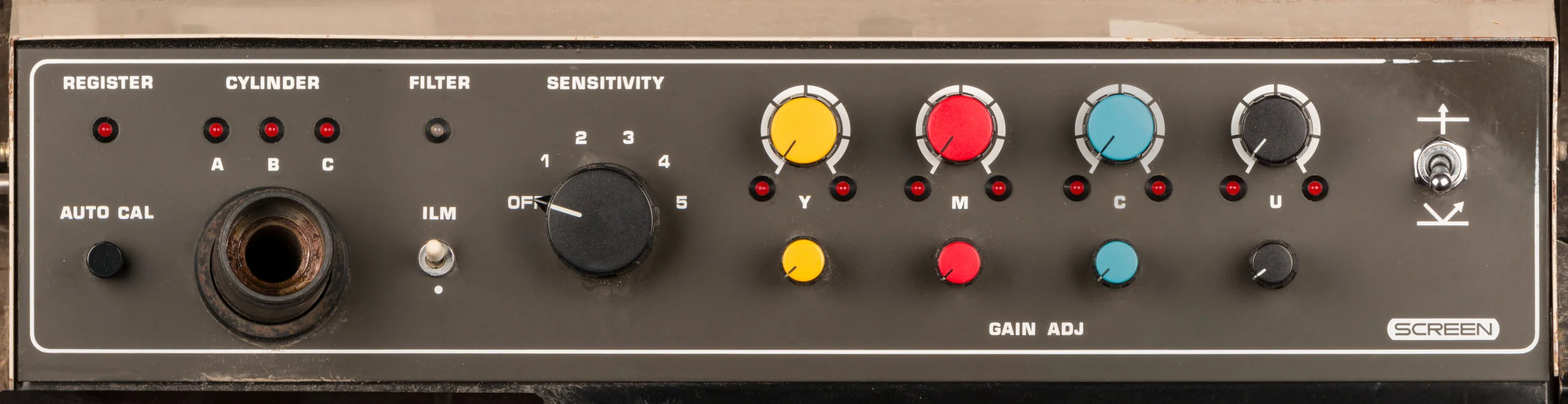 ControlBoard2.jpg