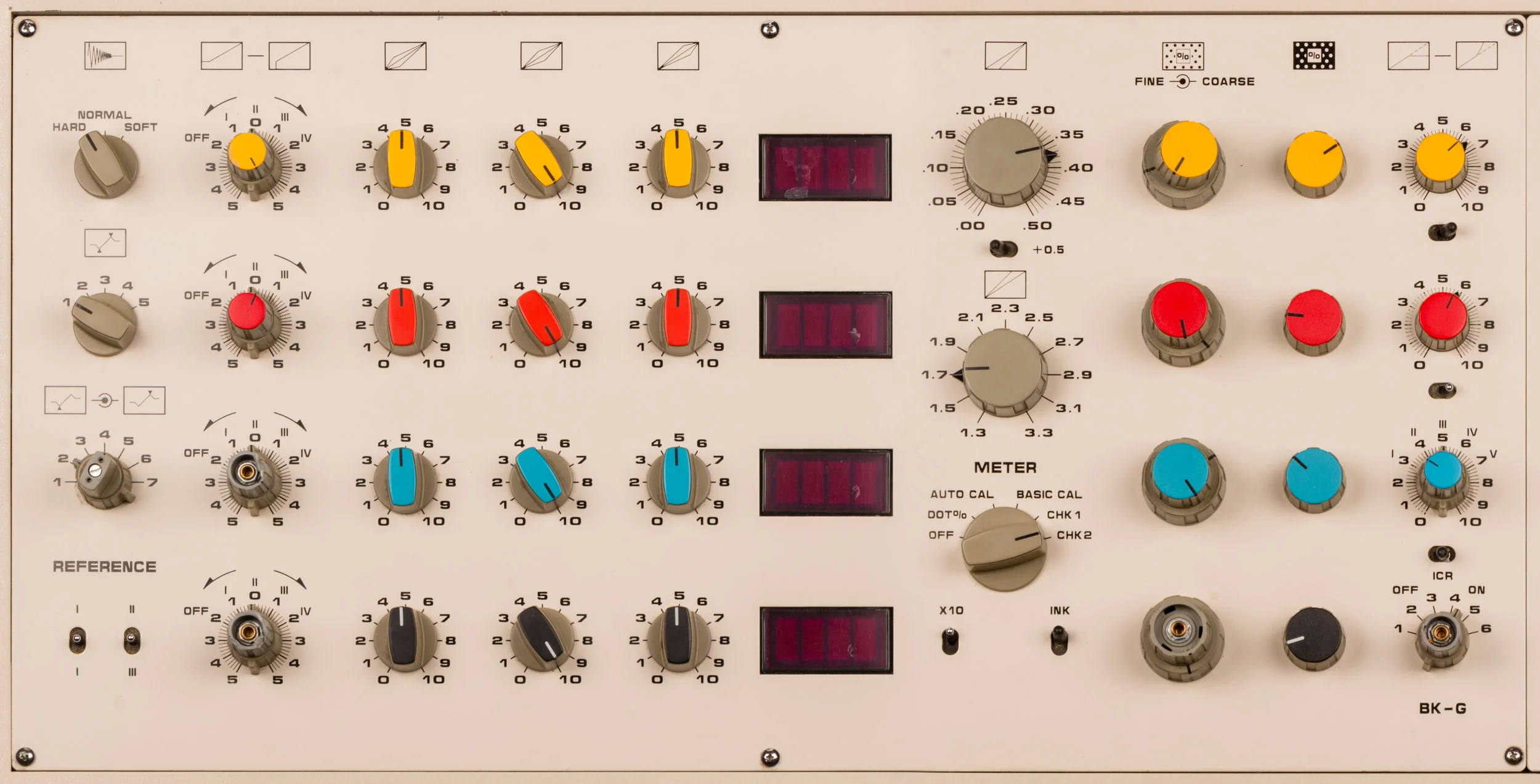 Panel1.jpg