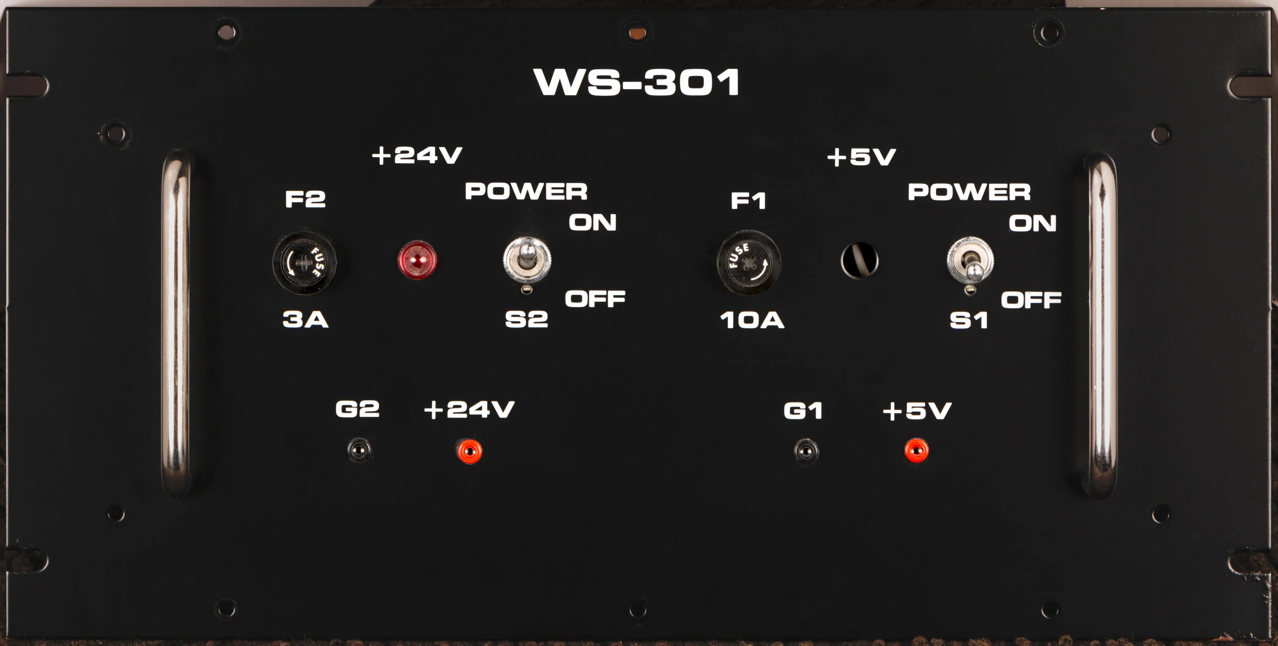 WS-301.jpg