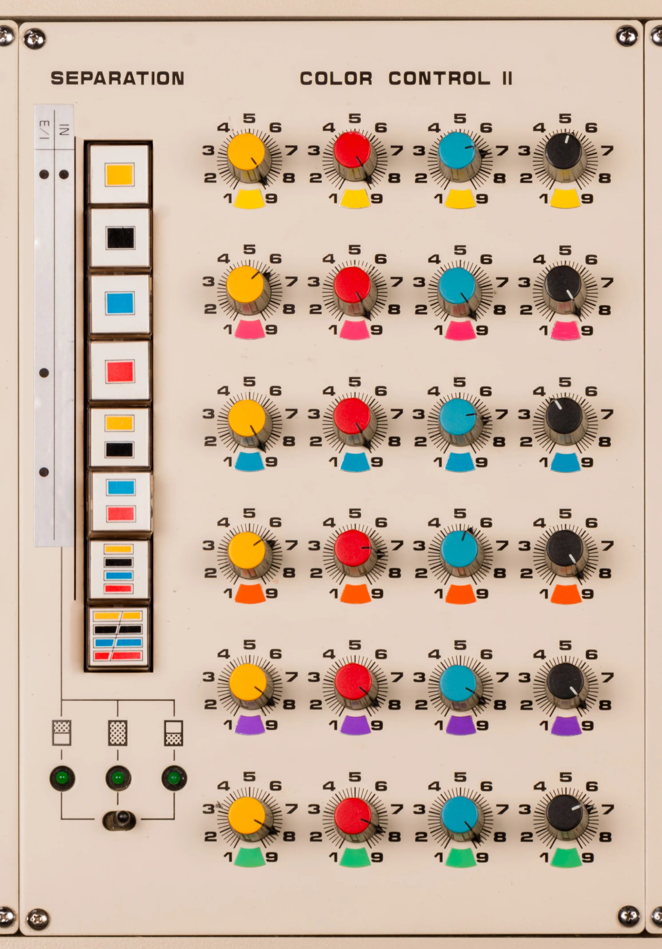 Panel5.jpg