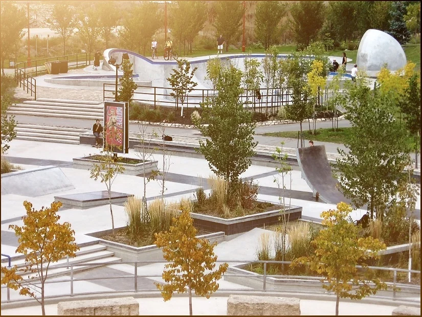 Skatepark.jpeg