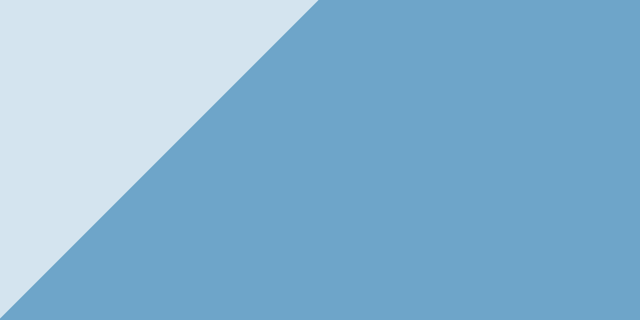 bg-angle.gif