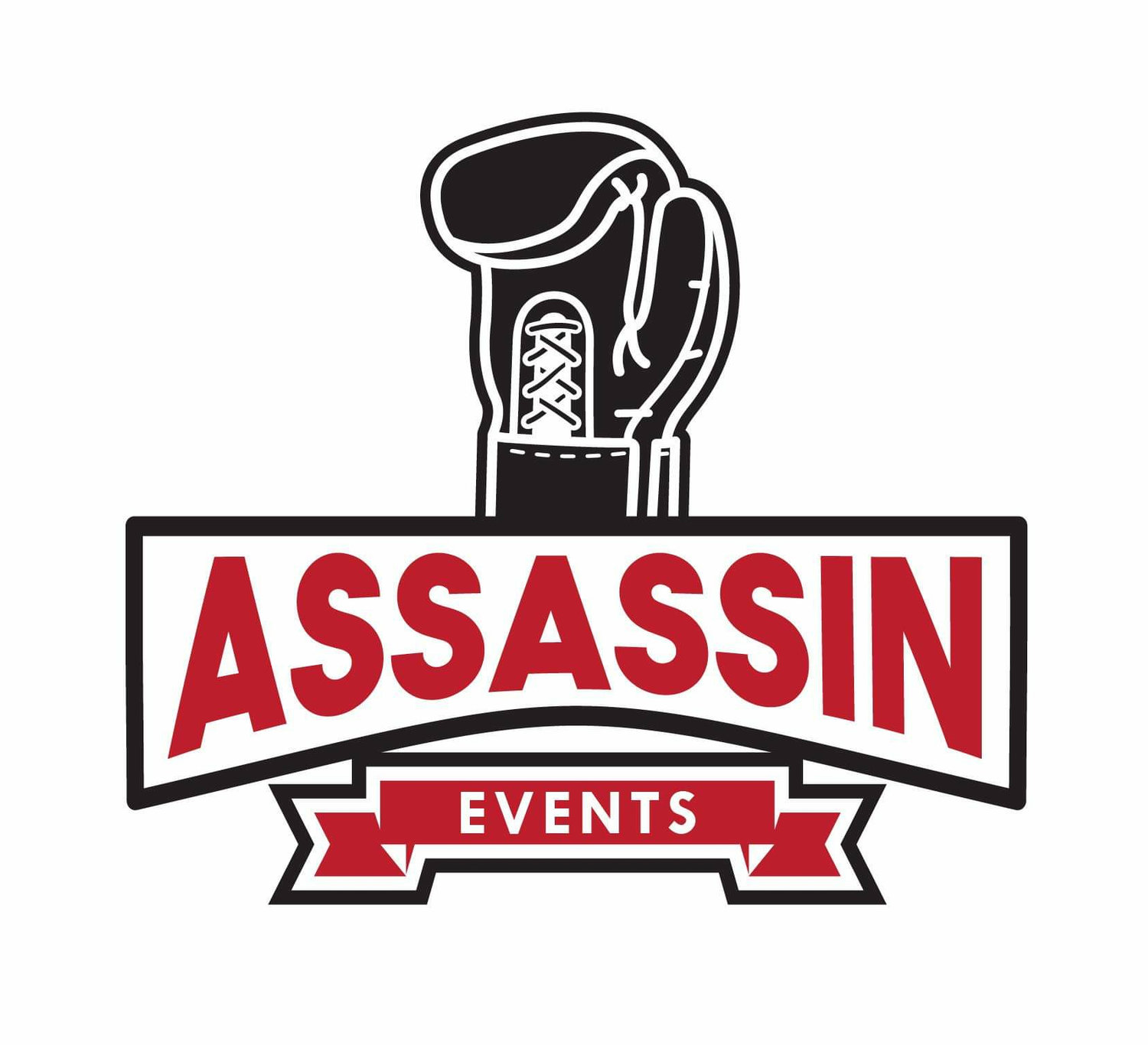 ASSASSIN EVENTS