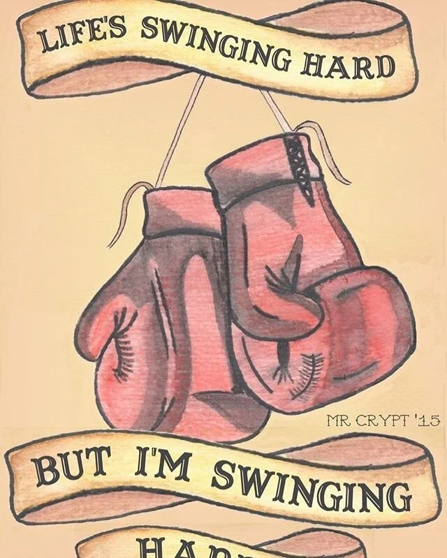 Hello 👋 
ASSASSINS WE ARE OPEN 🥊

Come and get your freak on 1-2-1 boxing/fitness FIVE SESSIONS &pound;100📣

Bring your own gloves 🥊

1-2-1 &pound;100 for five sessions!⚡️ What are you waiting for?🔥 DM to book 🤸🏾&zwj;♂️ #boxing #boxingtraining