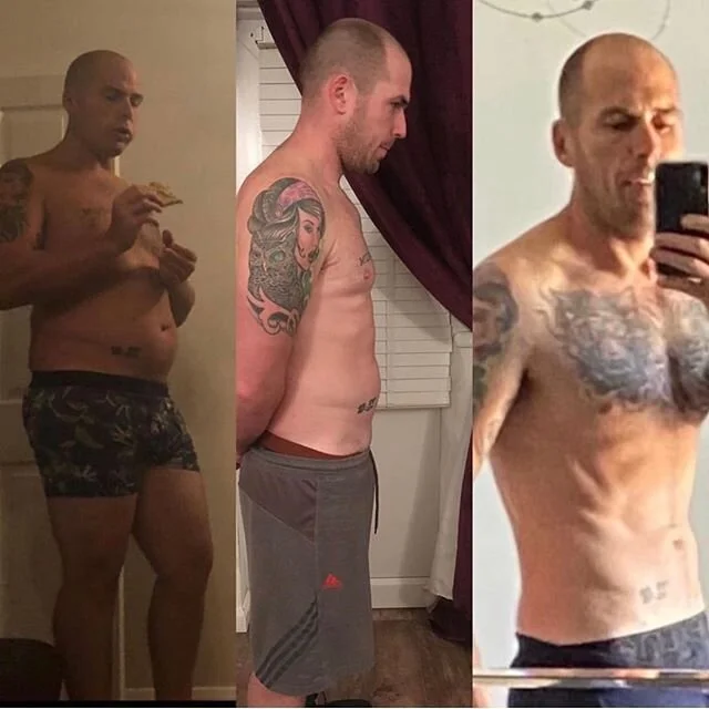 👀 Looking to
Lose weight? 👊🏼 Want to smash your own targets? 💪Feel strong and conditioned?

FIVE SESSIONS 1-2-1 training with the only level 4 strength and conditioning coach on the Island recently qualifying with the NASM ( national academy of s