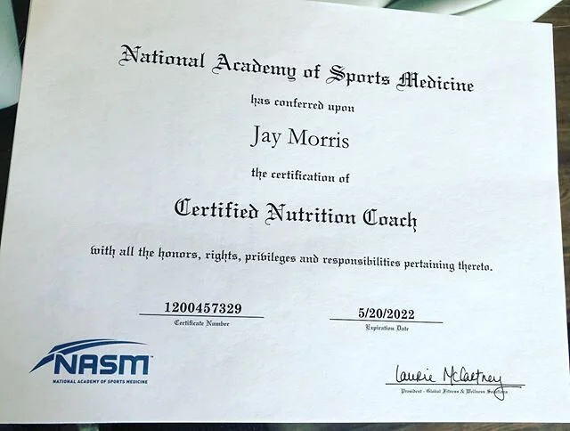 Let food be thy medicine and medicine be thy food.

#nutrition #nutritioncoach #nutritioncoaching #food #foodfacts #foodandnutrition