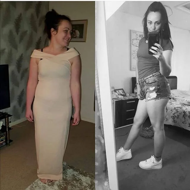 &ldquo;My protein shake brings the boys to the yard. And they&rsquo;re like: your muscles are hard. Damn right, my muscles are hard. I could train ya, but I&rsquo;d have to charge.&rdquo;😄 Your body can withstand anything it&rsquo;s your mind you ha