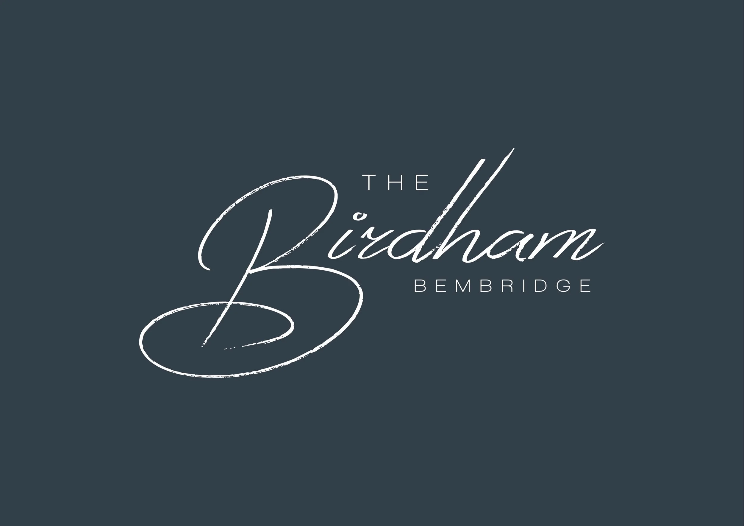 Birdham logo.jpeg