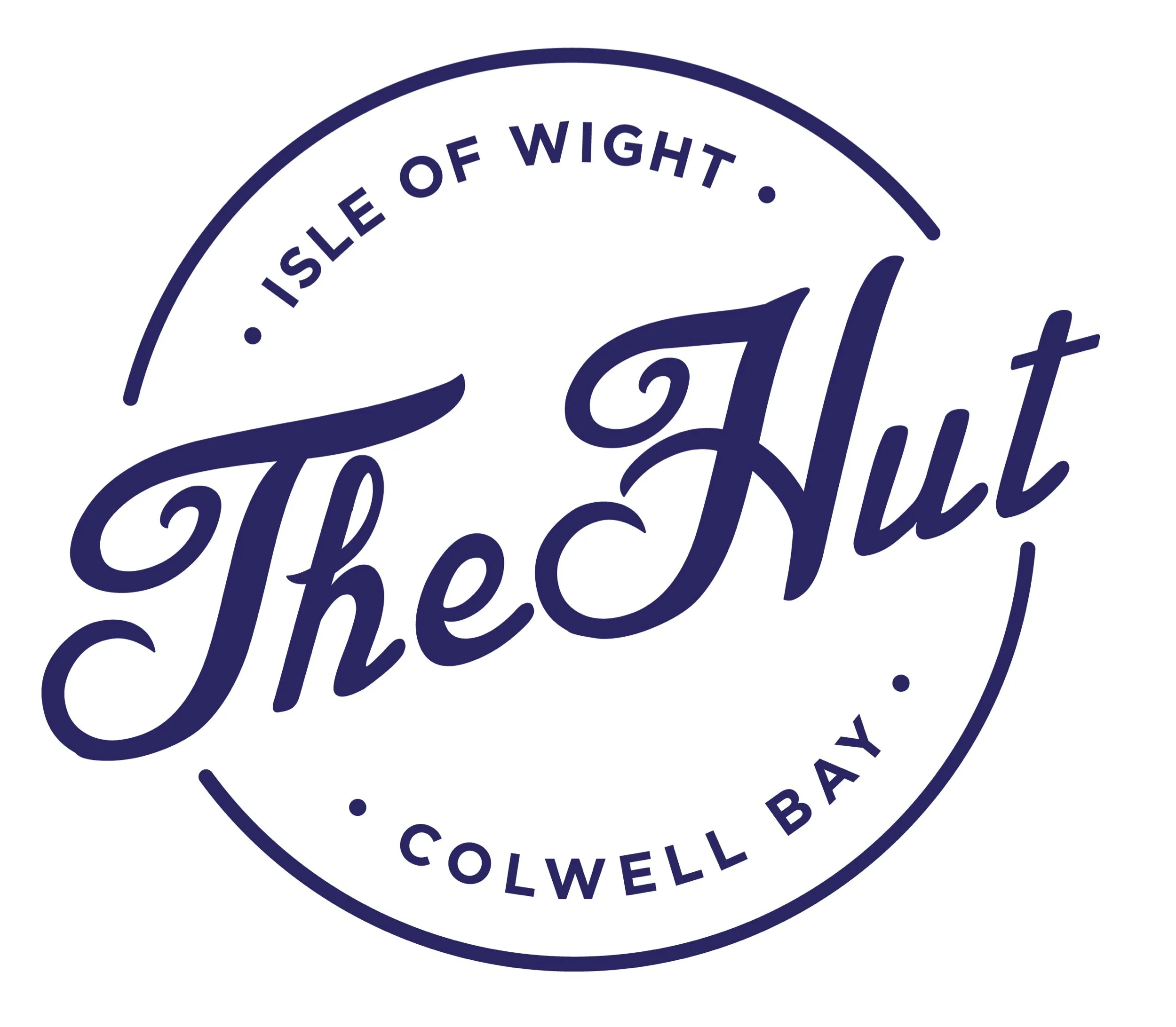 TheHut Logo_darkblue.jpeg