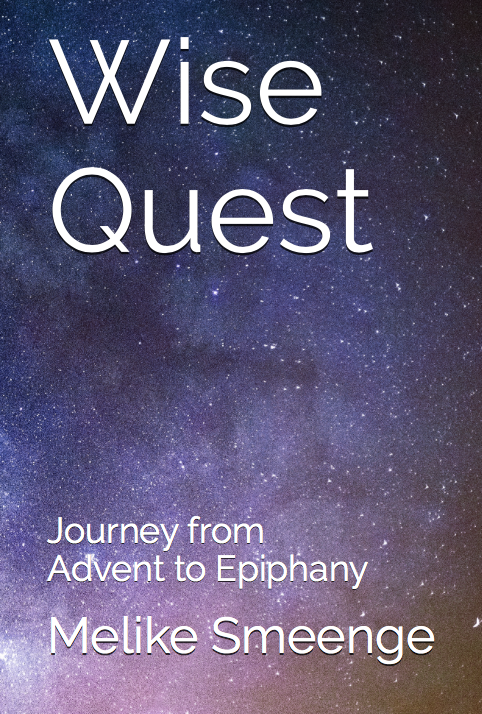 Wise Quest