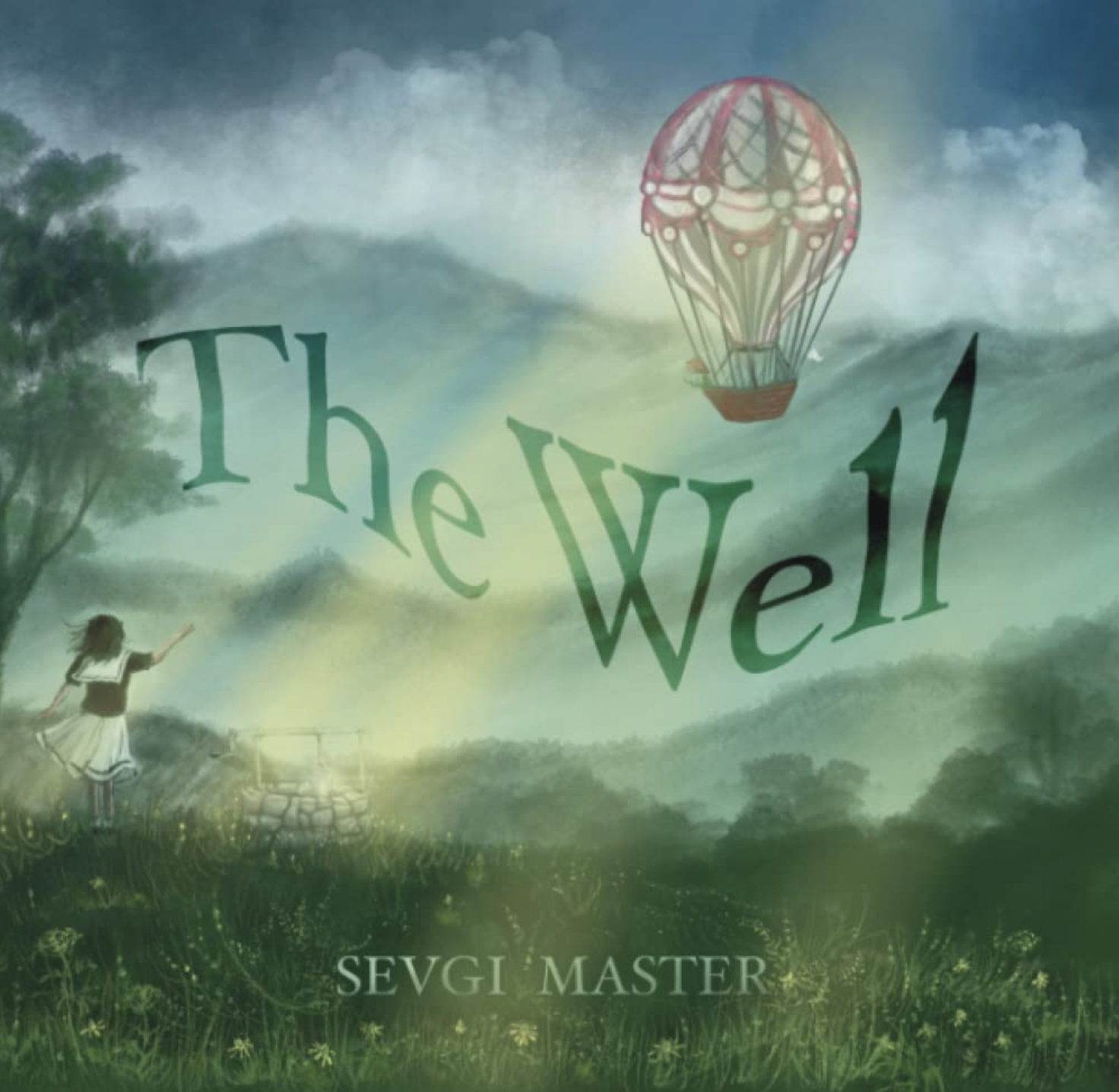 The Well