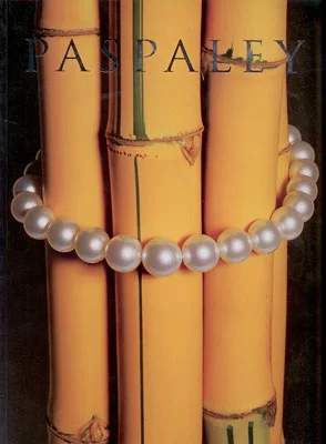 Christopher-Walling-Paspaley-Cover.jpg