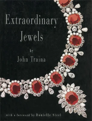 Christopher-Walling-Extraordinary-Jewels.jpg