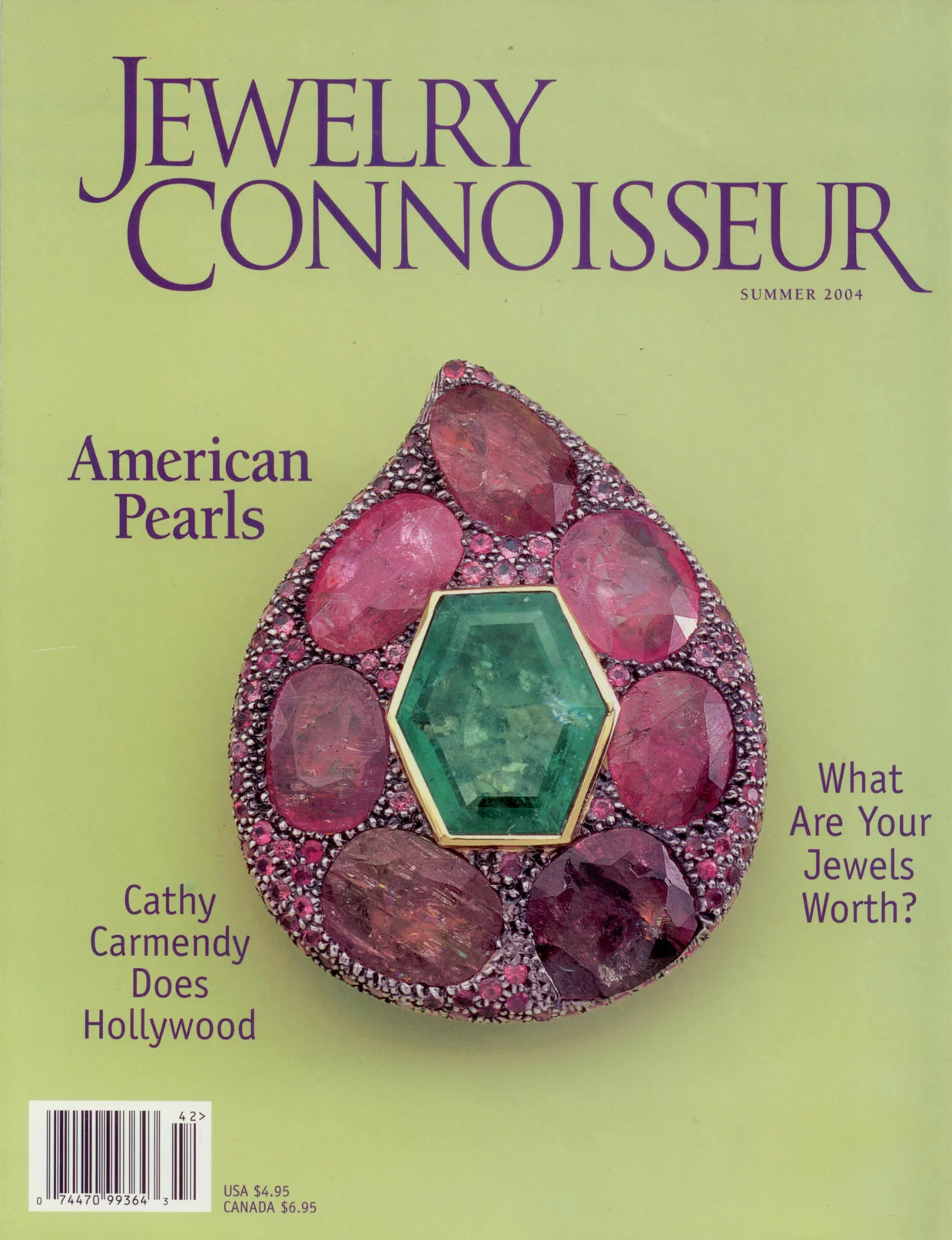 Jewelry-Connoisseur-Christopher-Walling-Cover.jpg