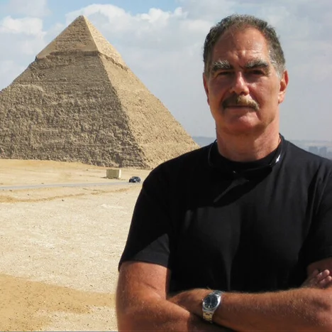 Christopher-Walling-Pyramid.jpg