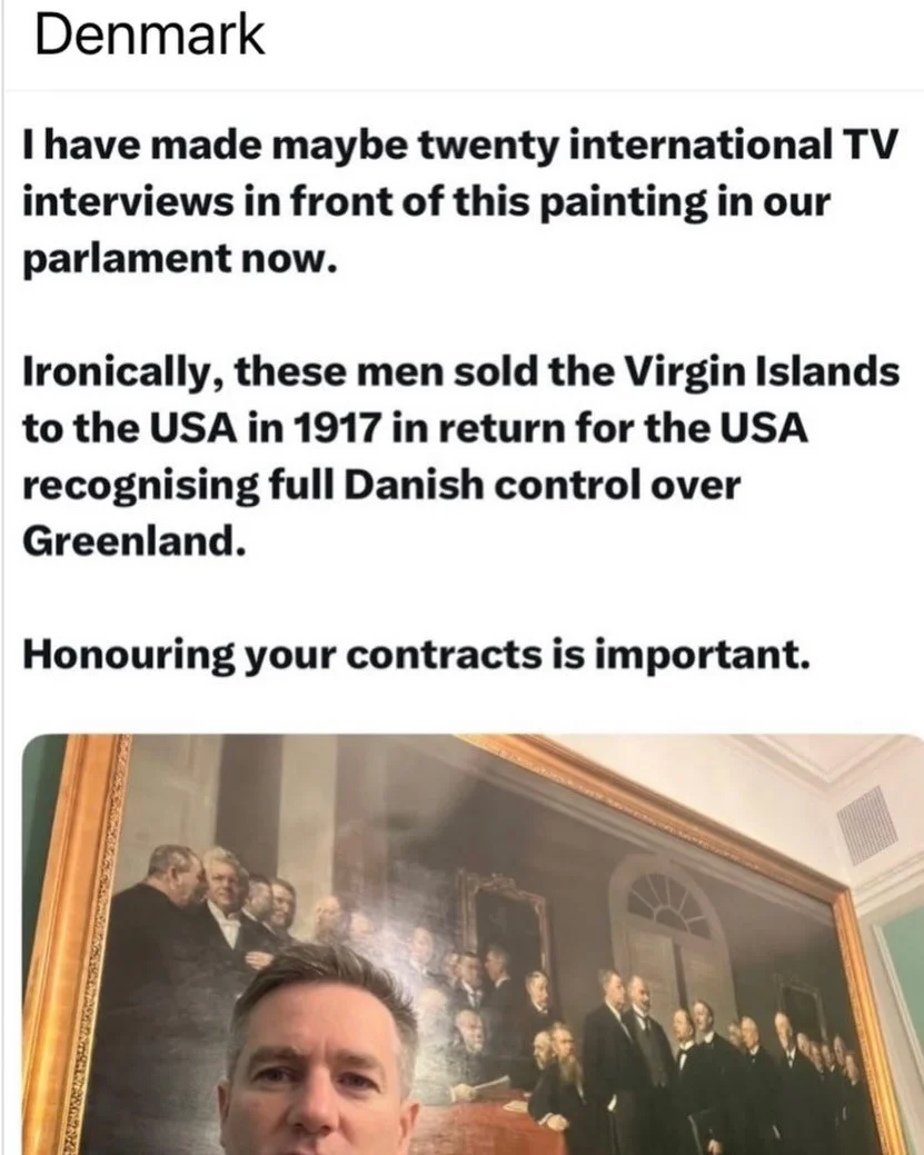 PLEASE READ❗️ PLEASE THINK‼️