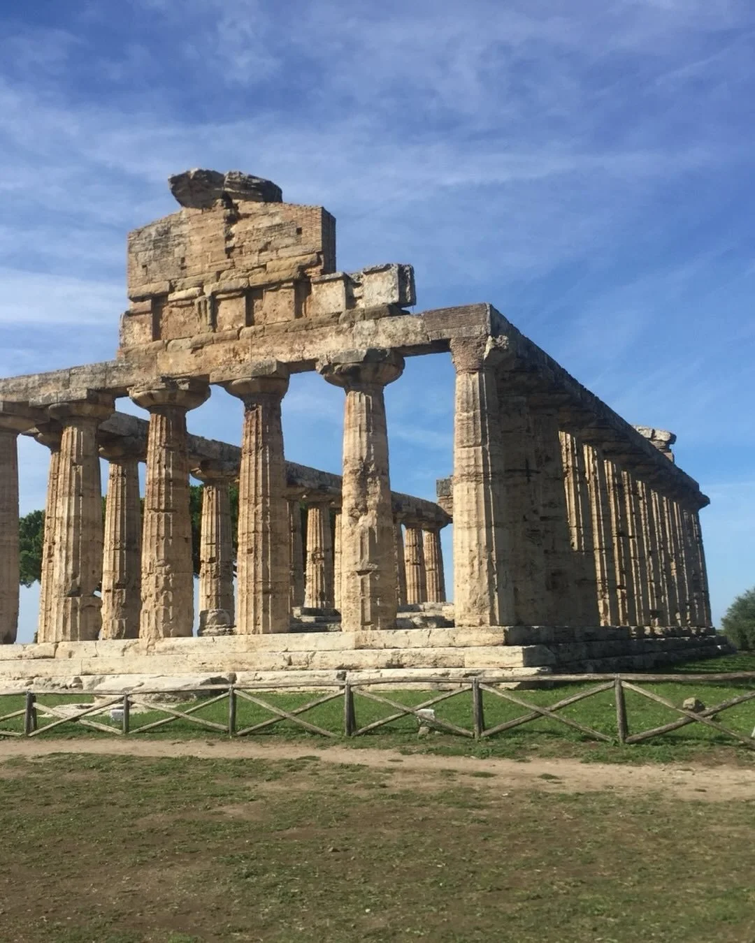 Been there❗️2019. All three temples there were a lif-long hoal of mine‼️