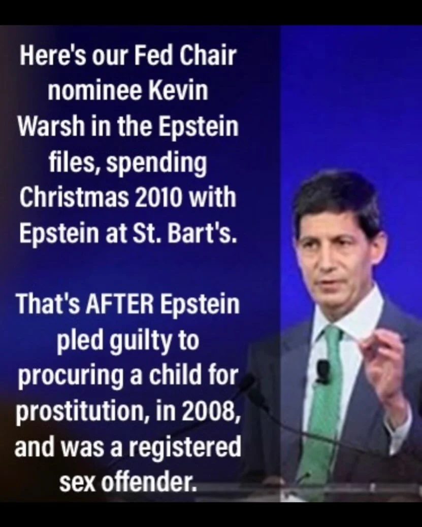 TEAD❗️ READ‼️