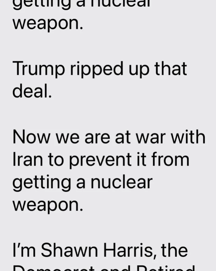 1,000% TRUE❗️PLEASE GOOGLE IT‼️‼️‼️‼️‼️‼️‼️‼️‼️‼️‼️‼️