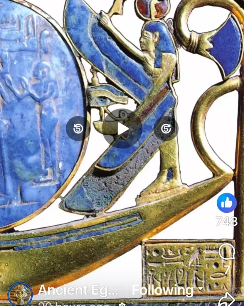 SHEER BEAUTY‼️👍