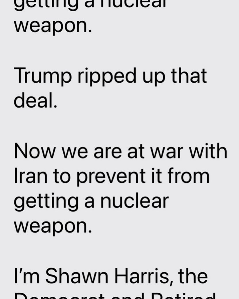 1,000% TRUE❗️PLEASE GOOGLE IT‼️‼️‼️‼️‼️‼️‼️‼️‼️‼️‼️‼️