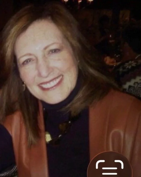 Today would have been a birthday of the extraordinary Judy Zee Steinberg: a very dear friend, great philanthropist &amp; activist, star of the Aspen world (and all others she graced), incredible fun, a beauty and horrendously missed. R. I. P wonderfu