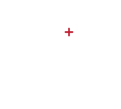ClosedTrans.png