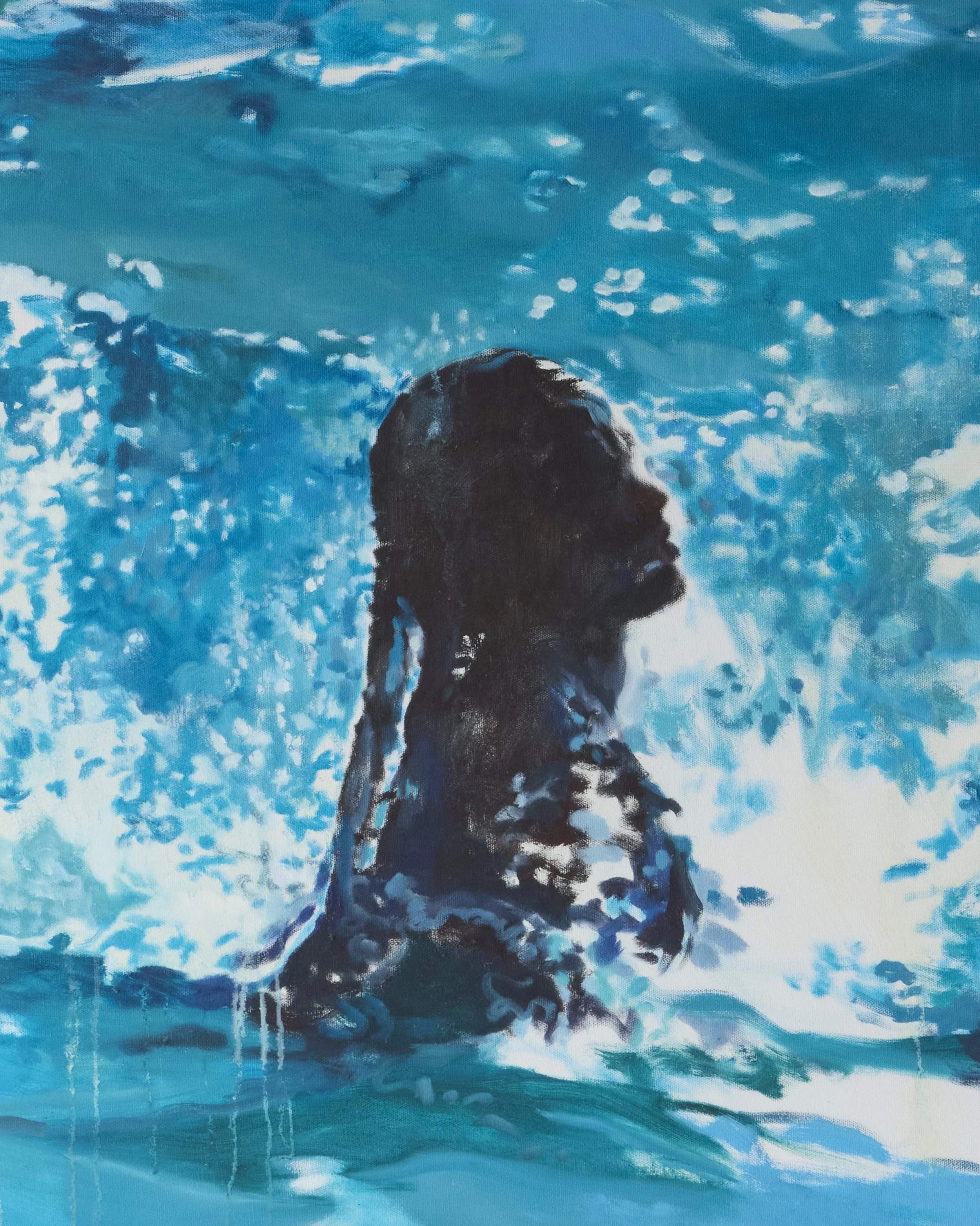 CLAIRE FAHYS-INSTA7895.jpg