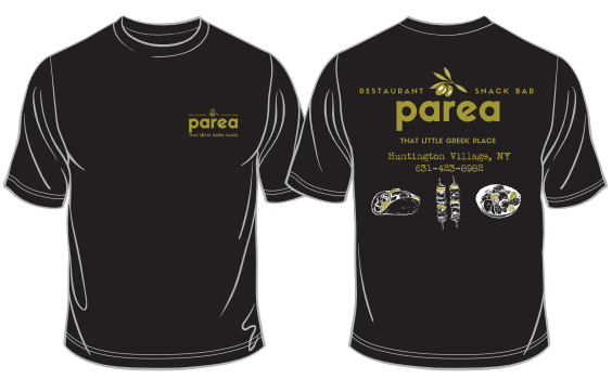 Parea T-shirt img shirt front and back.png