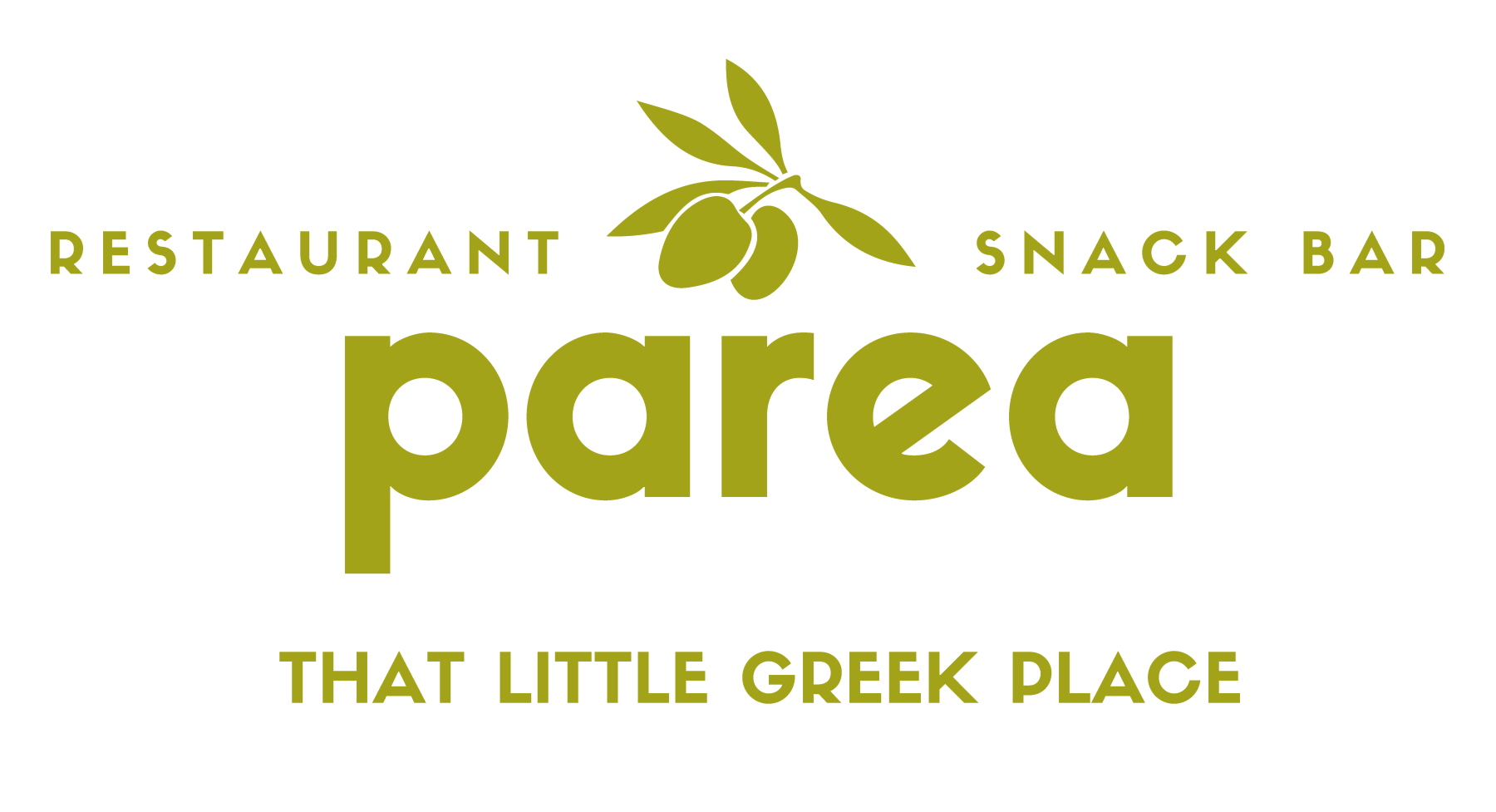 parea-logo-rest-snackbar-with-tagline.png
