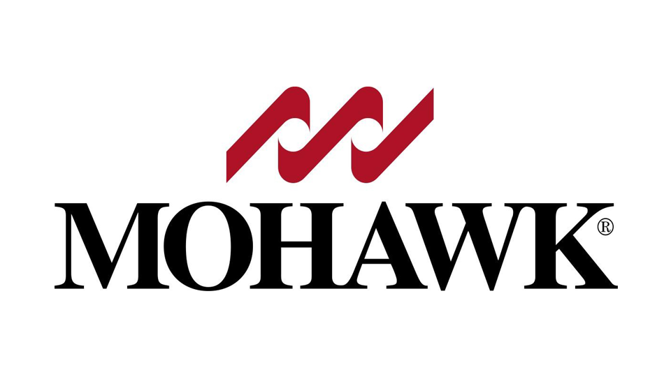 Mohawk-Industries.png