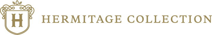 logo-hermitage.png