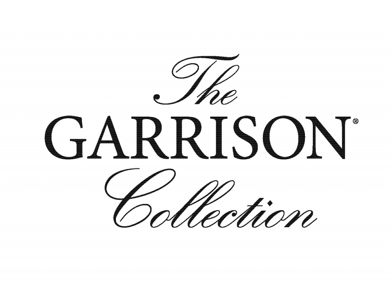 Garrison_hardwood-diablo-flooring2.png