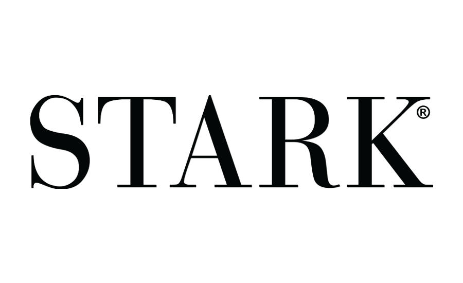 Stark-logo.jpg
