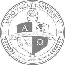 OVU-Seal2.jpg