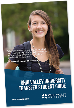 OVU-Transfer-Guide-Image-2x.png