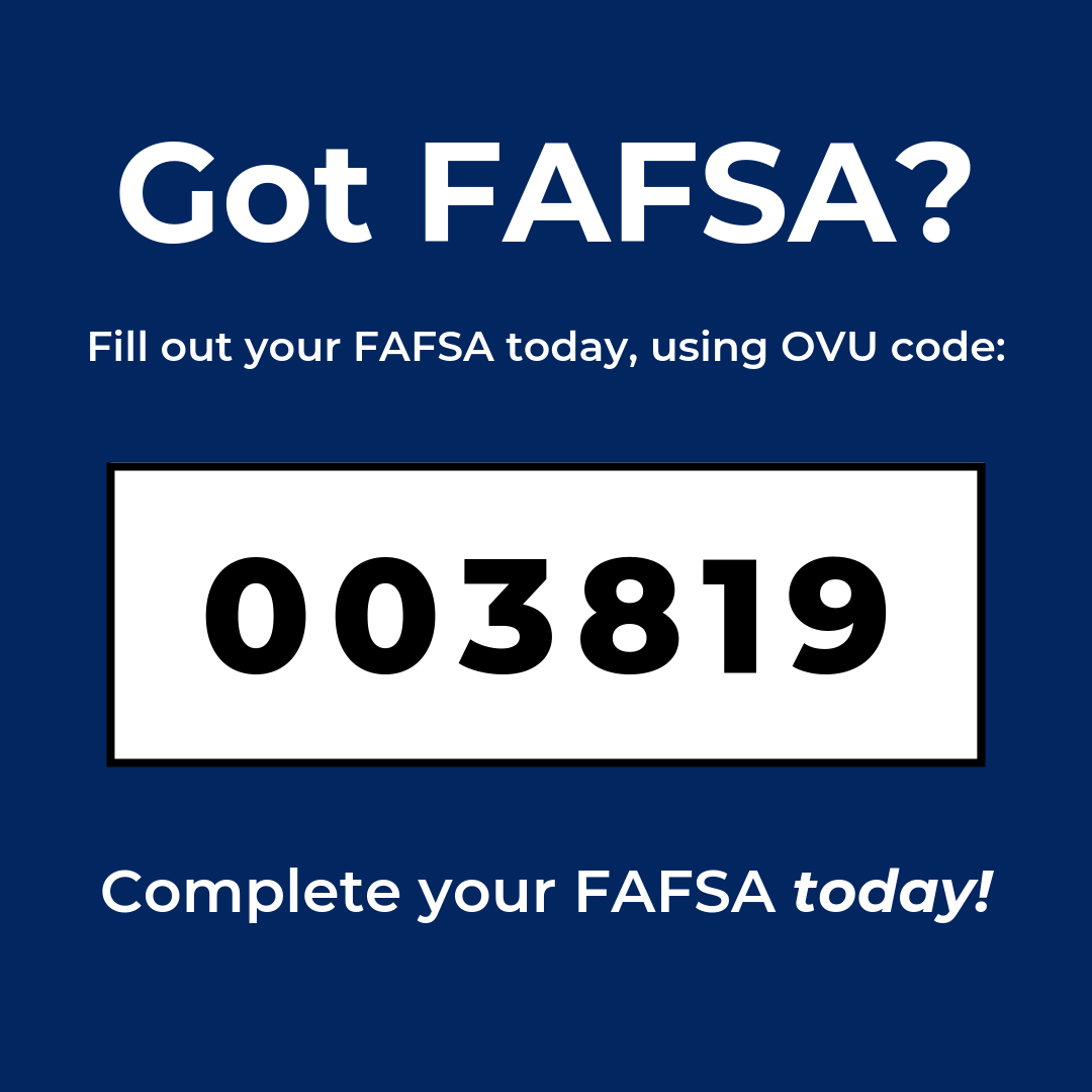 got fafsa.png