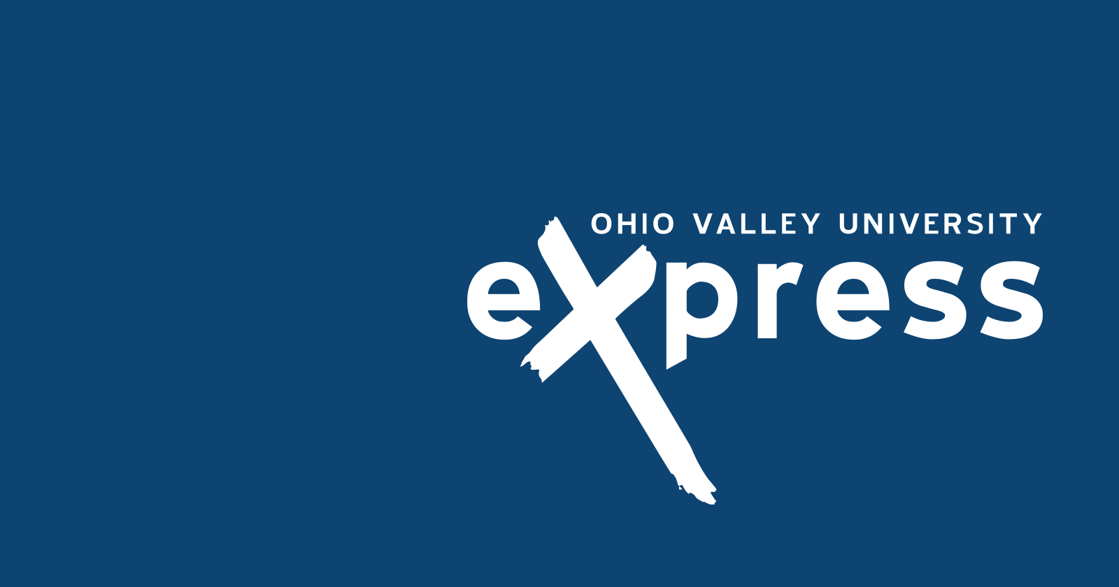 OVU-Express-Header-2x-1600x840.png
