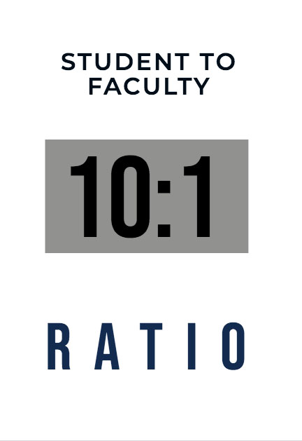 Ratio.jpg