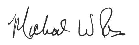 Michael Ross Signature (1).png