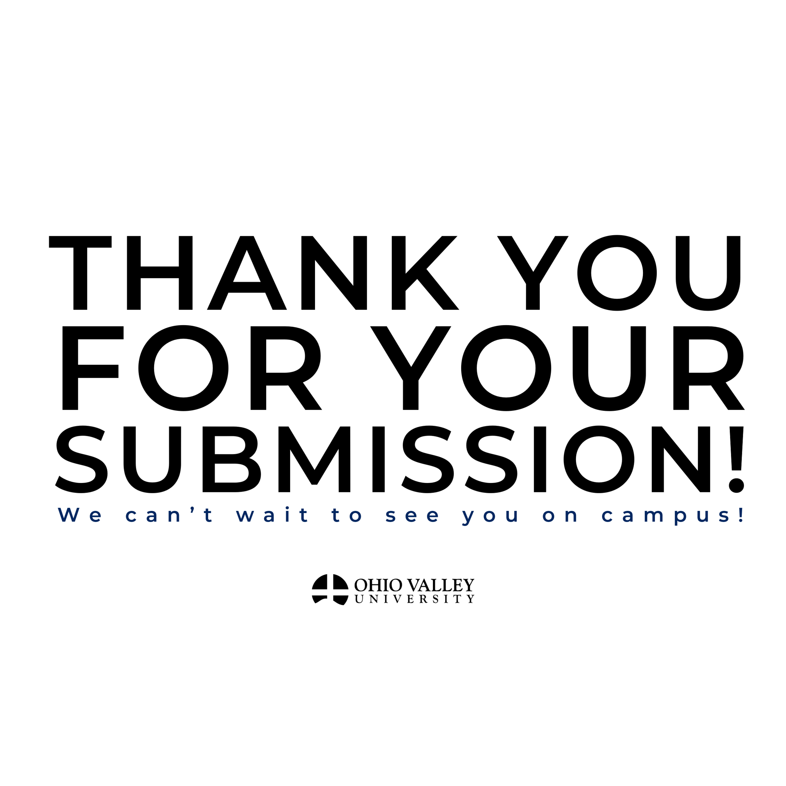 Submission Page Graphic.png