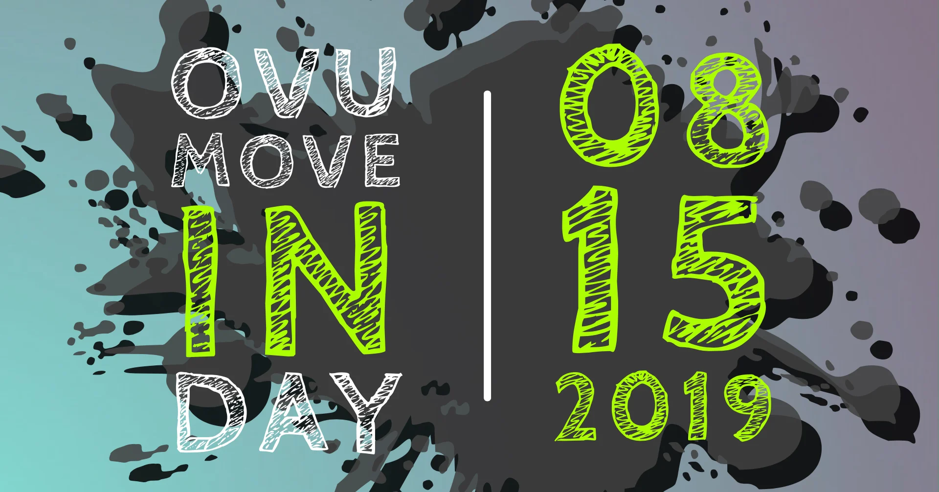 Move in Day Graphic.jpg