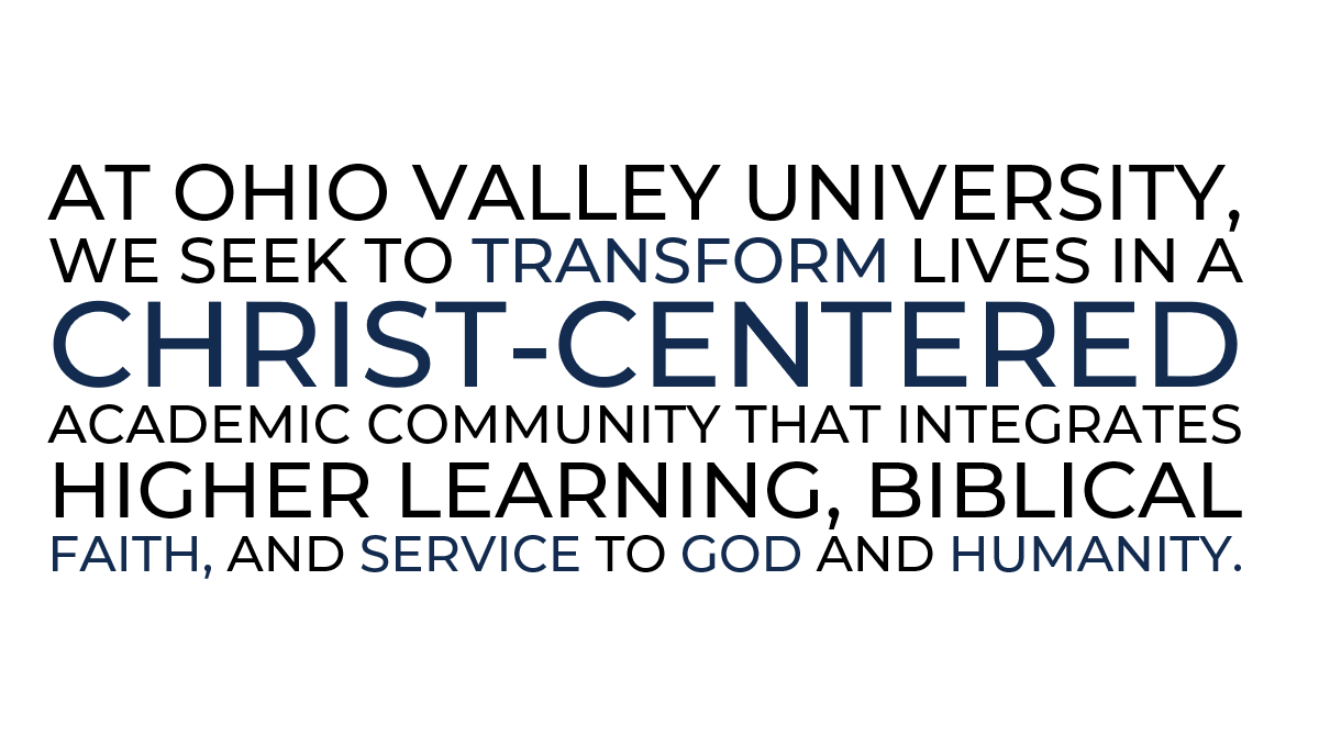 MIssion Statement 1.png