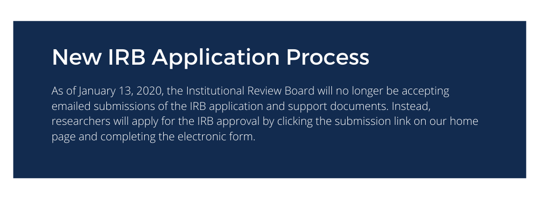 New IRB Application Process.png