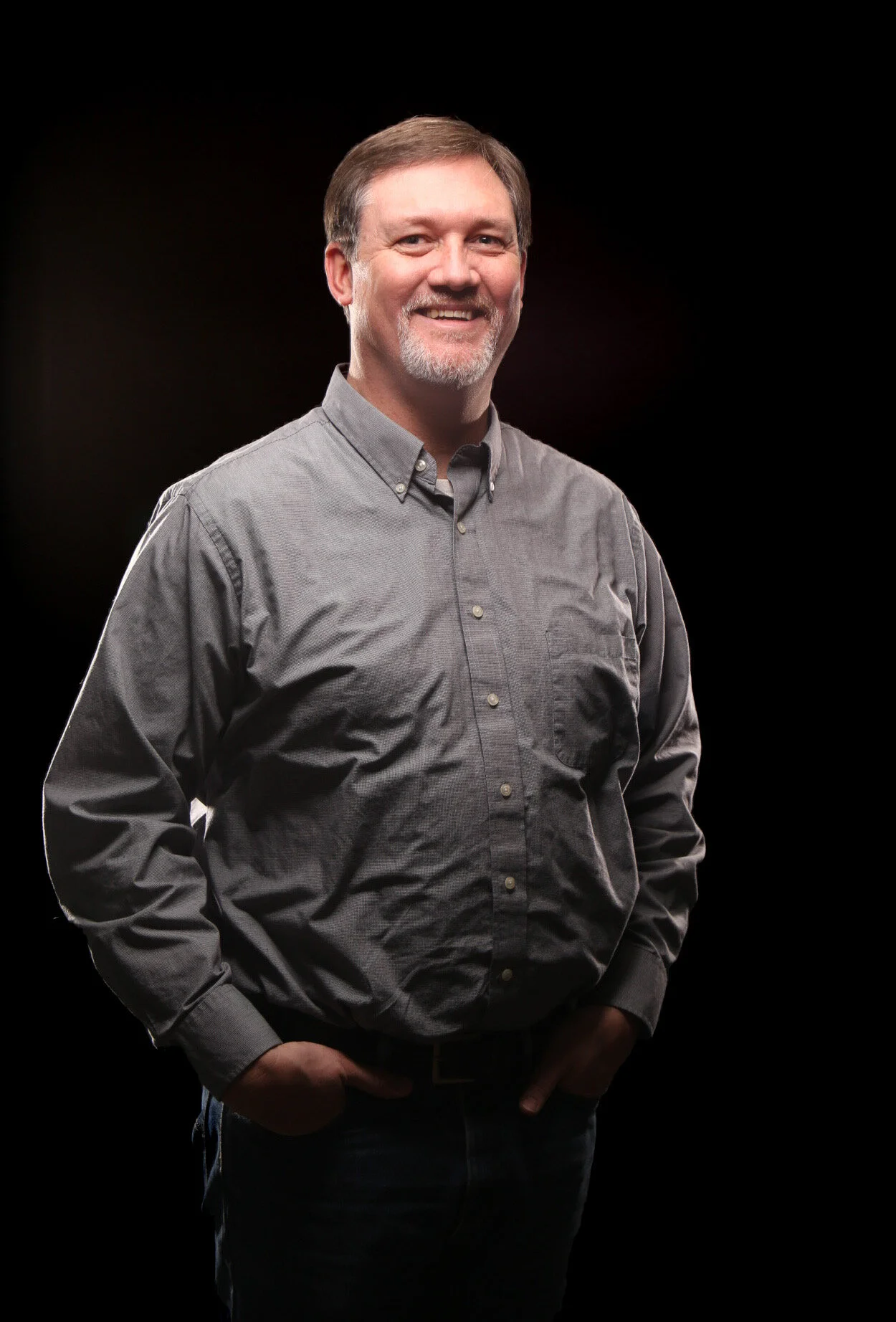 Jason Dougherty Named Ohio Valley University Interim Athletic Director