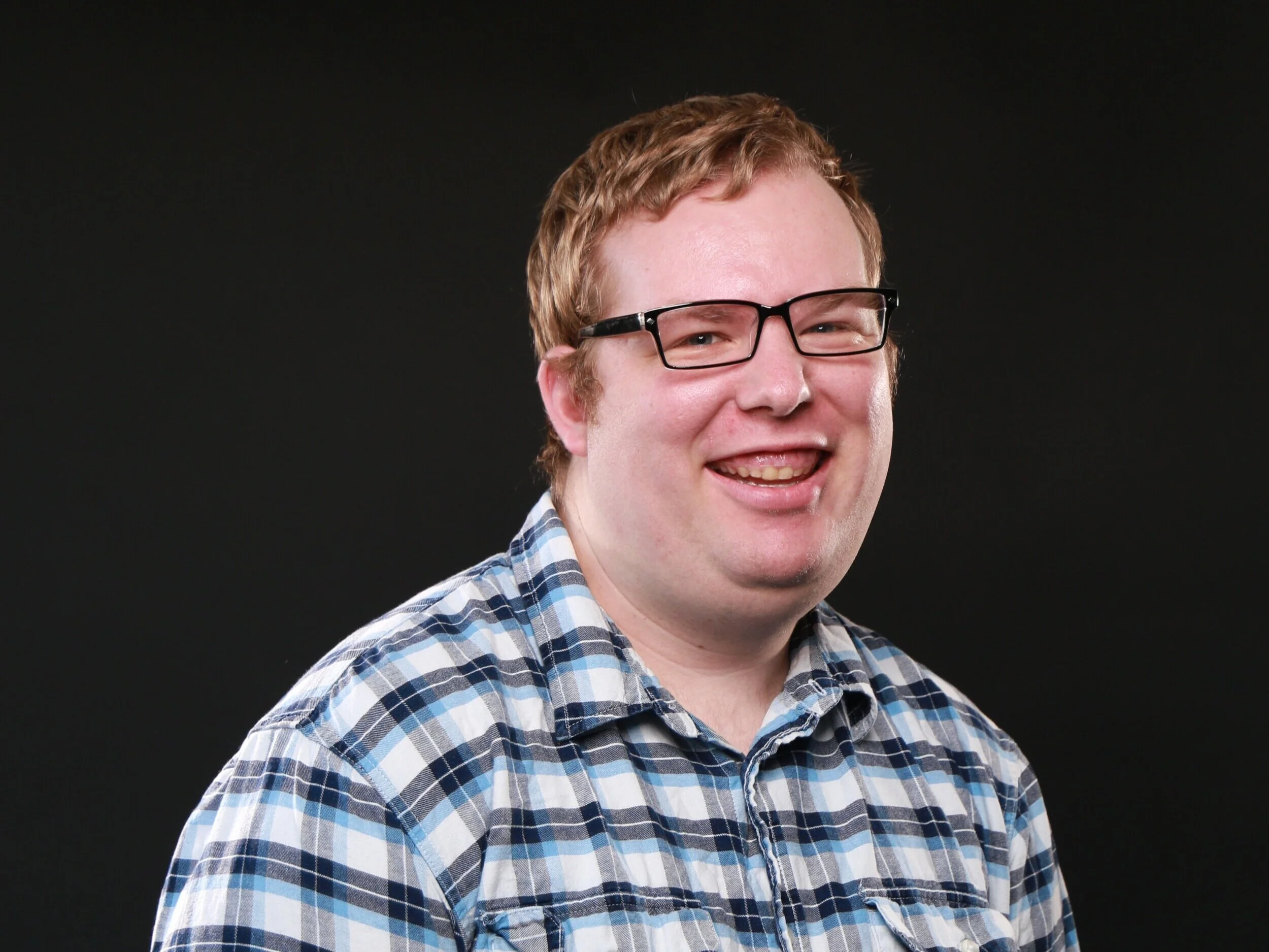 OVU Student to compete in Phi Beta Lamda National Leadership Conference